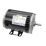 International Comfort Products 1170539 Blower Motor, 208-230/460V, 60HZ, 3 PH, 1725 RPM, 56Y Frame