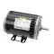 International Comfort Products 1170539 Blower Motor, 208-230/460V, 60HZ, 3 PH, 1725 RPM, 56Y Frame