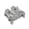 Champion - Moyer Diebel 117057 TERMINAL,SINGLE,GROUND