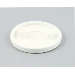 117058S Robot Coupe - White Blade Cap for R-Series Models