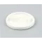 Robot Coupe 117058 45MM BLADE CAP WHITE