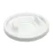 Robot Coupe 117058S Blade Cap