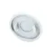 Robot Coupe 117059 Blade Cap, Gray, Plastic