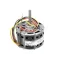 International Comfort Products 1170645 Motor, Blower, 208-230 Volt, 1/5HP, 950 RPM