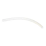 Bunn 11707.1000 Silicone Tube, .25" ID x 12"