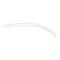 Bunn 11707.1000 Silicone Tube, .25" ID x 12"