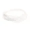 Bunn 11707.1002 Silicone Tube, .25" ID x 120"