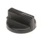 Robot Coupe 117072 Knob, Switch