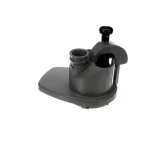 Robot Coupe 117079S Lid, Vegetable Slicer, R302/R402