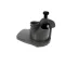 Robot Coupe 117079S Lid, Vegetable Slicer, R302/R402