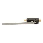 Stoelting 1170836-DI LIMIT SWITCH ASSEMBLY