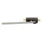 Stoelting 1170836-DI LIMIT SWITCH ASSEMBLY