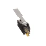 Stoelting 1170836-SV Limit/Safety Switch Assembly