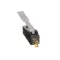 Stoelting 1170836-SV Limit/Safety Switch Assembly