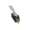 Stoelting 1170836-SV Limit/Safety Switch Assembly