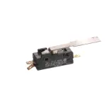 Stoelting 1170836 ASSEMBLY, SWITCH