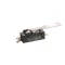 Stoelting 1170836 ASSEMBLY, SWITCH