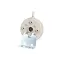 International Comfort Products 1170924 Pressure Switch, Vent, SPST