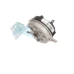 International Comfort Products 1170926 Pressure Switch with Bracket, SPST, 0.66 Water Column