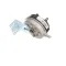 International Comfort Products 1170926 Pressure Switch with Bracket, SPST, 0.66 Water Column