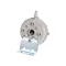 Nemco 47231 Rocker Switch                                 