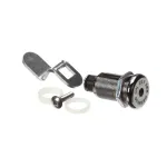 Uline 11710-S LOCK ASSY ADA 1175R (SERVICE)