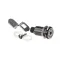 Uline 11710-S LOCK ASSY ADA 1175R (SERVICE)