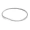 Robot Coupe 117100S Lid Seal, R502/R602
