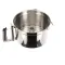 Robot Coupe 117106S Cutter Bowl Assembly, R502