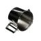 Robot Coupe 117107S Bowl, Stainless Steel
