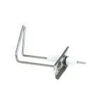 International Comfort Products 1171306 Ignitor/Sensor