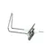 International Comfort Products 1171306 Ignitor/Sensor