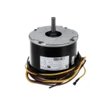 Maxx Ice 1858291101 CONDENSER FAN MOTOR FOR MIM360 500