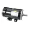 International Comfort Products 1171341 Motor, Blower, 208-230/460 Volt, 3PH, 60HZ, 3.5HP, 1725 RPM