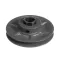 International Comfort Products 1171425 Pulley, 7/8" x 5"