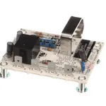 International Comfort Products 1171434 Relay, Sensing Board