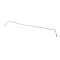Winston PS2980-12 RAILS WIRE HA4022 SS