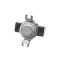 International Comfort Products 1171483 Limit Switch, Lmt 200-M