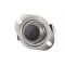 International Comfort Products 1171484 Limit Switch, Disc, L225-50F