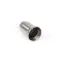 Southbend Range 1171523 Pilot Orifice, .018, Natural Gas, 2CH10
