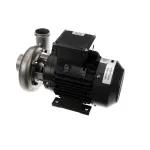 Champion - Moyer Diebel 117152 2HP PUMP MOTOR MV/60HZ/3PH