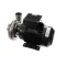 Champion - Moyer Diebel 117152 2HP PUMP MOTOR MV/60HZ/3PH