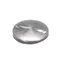 Southbend Range 1171530 REG. CAP & GASKET YELLOW RV43