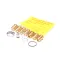 Southbend Range 1171531 KIT,NAT CONV,300 6B
