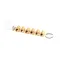 Southbend Range 1171533 KIT,NAT CONV,301 2B