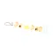 Southbend Range 1171536 KIT, PROP,CONV 302