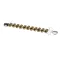 Southbend Range 1171543 KIT,NAT CONV,321 6B