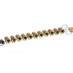 Southbend Range 1171544 Gas Conversion Kit, Natural to Propane, 321