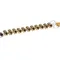 Southbend Range 1171544 Gas Conversion Kit, Natural to Propane, 321