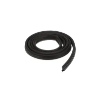 117158011 Frigidaire